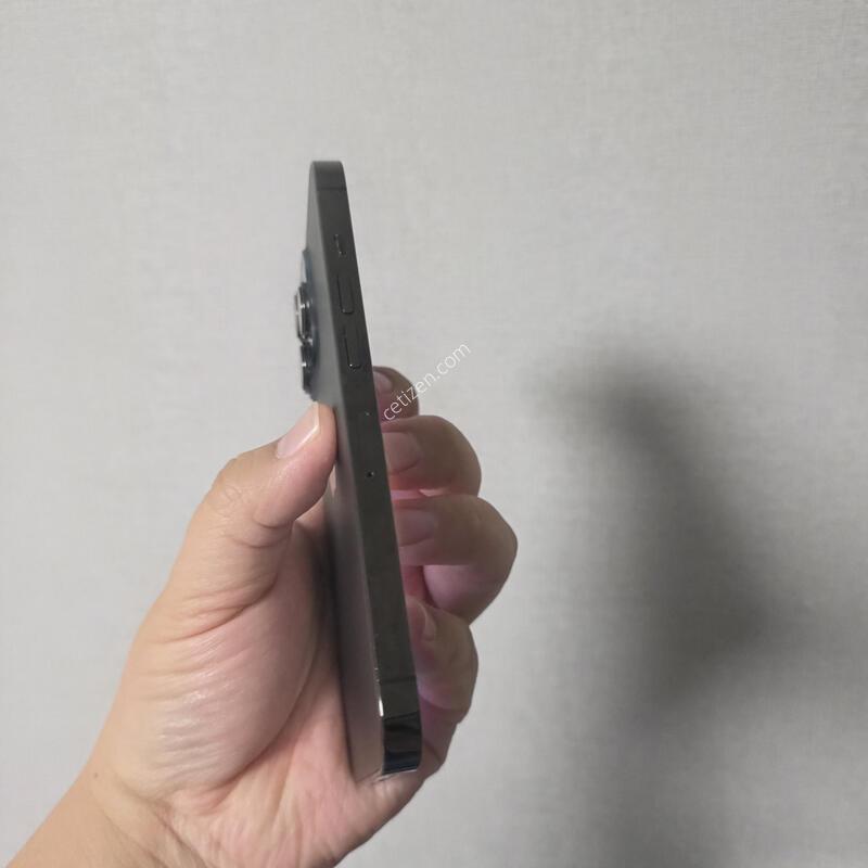 ������13���� ���� 128�Ⱑ A�� �˴ϴ�