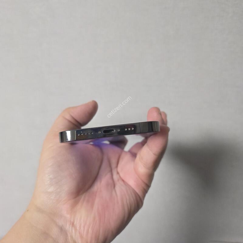 ������13���� ���� 128�Ⱑ A�� �˴ϴ�