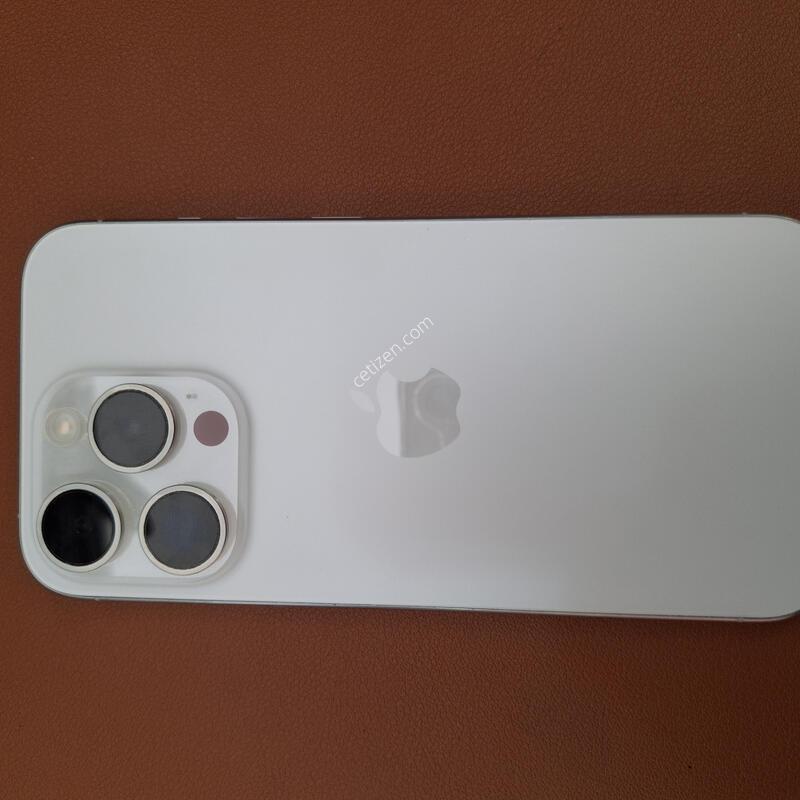 [[�޸�]] ������15����.256G / KT / �������� ����� / ȭ��Ʈ / ��ǰ / ���� ��Ȱ�⽺ �� �ֻ�!