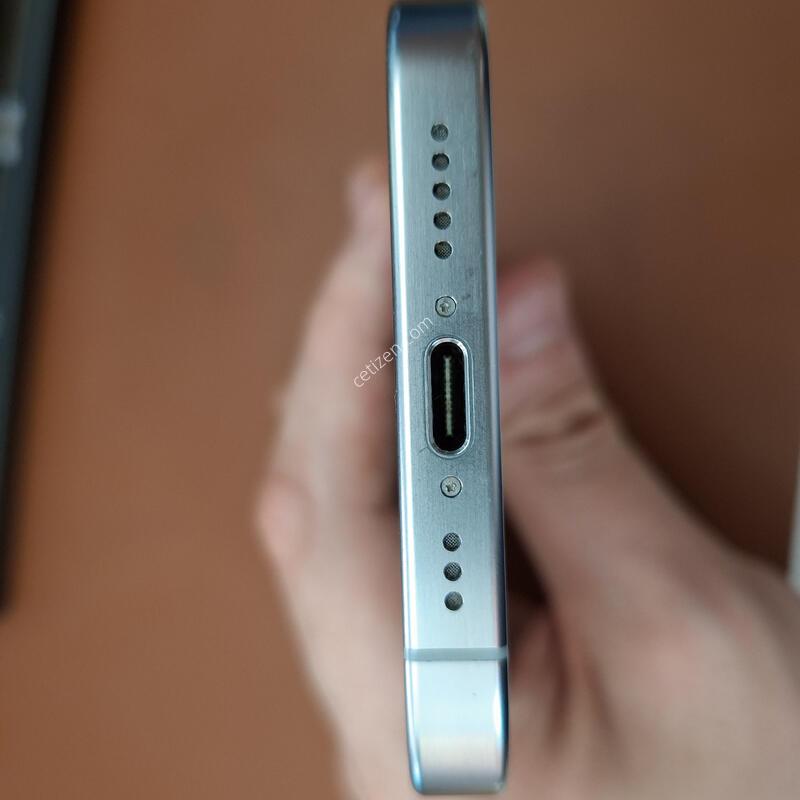 [[�޸�]] ������15����.256G / KT / �������� ����� / ȭ��Ʈ / ��ǰ / ���� ��Ȱ�⽺ �� �ֻ�!