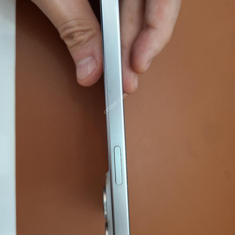 [[�޸�]] ������15����.256G / KT / �������� ����� / ȭ��Ʈ / ��ǰ / ���� ��Ȱ�⽺ �� �ֻ�!