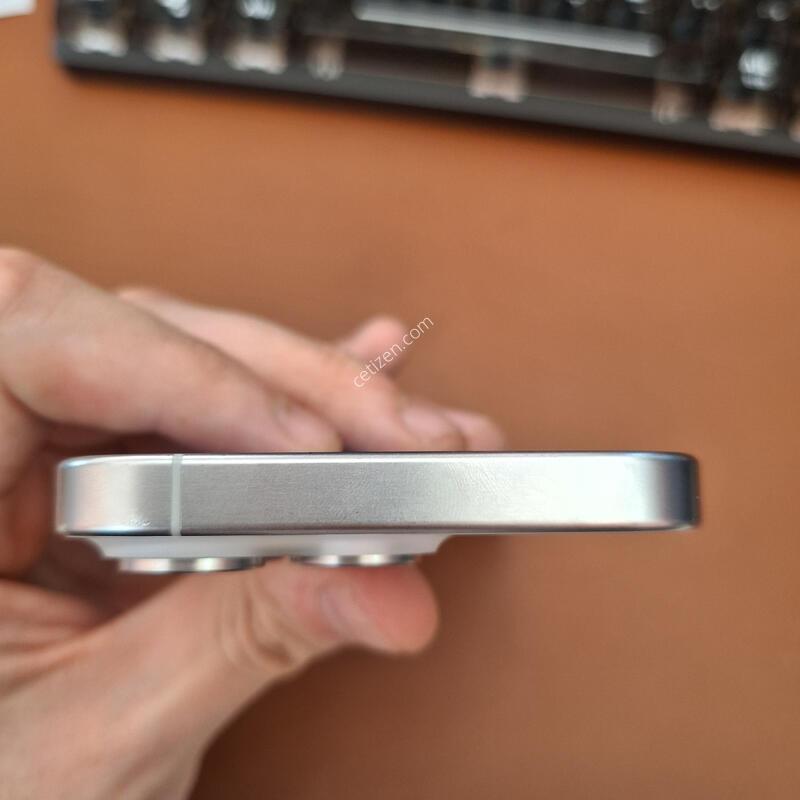 [[�޸�]] ������15����.256G / KT / �������� ����� / ȭ��Ʈ / ��ǰ / ���� ��Ȱ�⽺ �� �ֻ�!