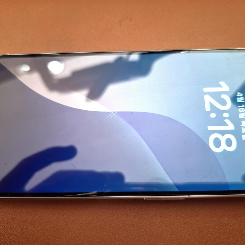 [[�޸�]] ������15����.256G / KT / �������� ����� / ȭ��Ʈ / ��ǰ / ���� ��Ȱ�⽺ �� �ֻ�!