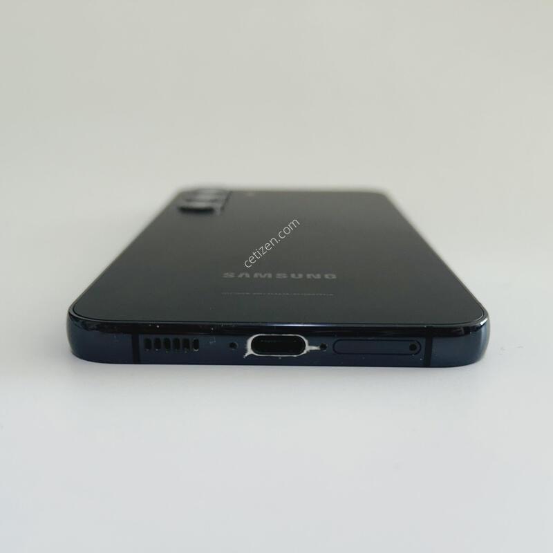 ������S23�÷��� �ڱ������ܻ� �߰��������!