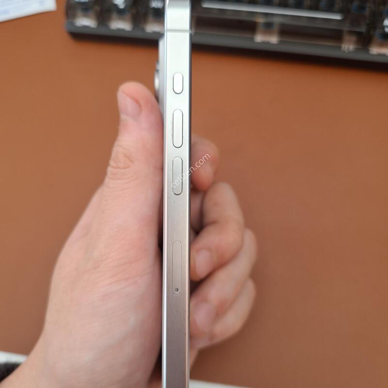 [[�޸�]] ������15����.256G / KT / �������� ����� / ȭ��Ʈ / ��ǰ / ���� ��Ȱ�⽺ �� �ֻ�!