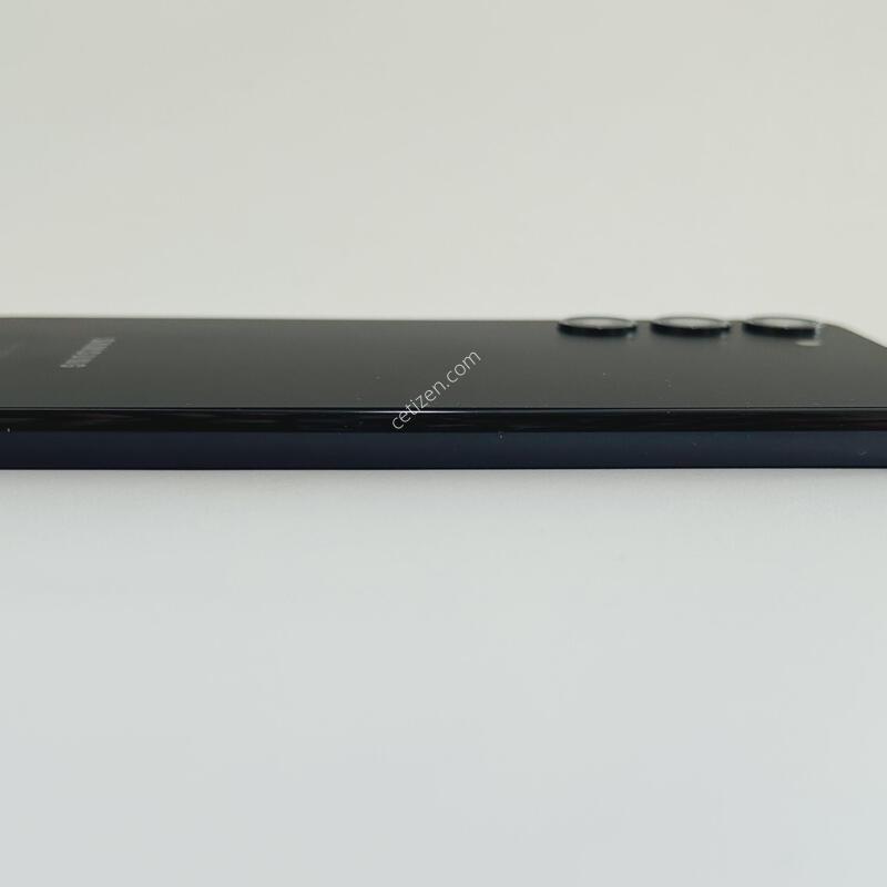 ������S23�÷��� �ڱ������ܻ� �߰��������!