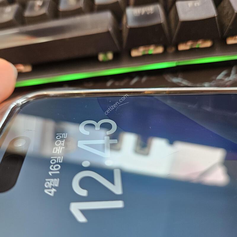 [[�޸�]] ������15����.256G / KT / �������� ����� / ȭ��Ʈ / ��ǰ / ���� ��Ȱ�⽺ �� �ֻ�!