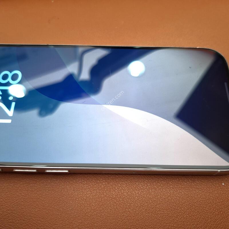 [[�޸�]] ������15����.256G / KT / �������� ����� / ȭ��Ʈ / ��ǰ / ���� ��Ȱ�⽺ �� �ֻ�!