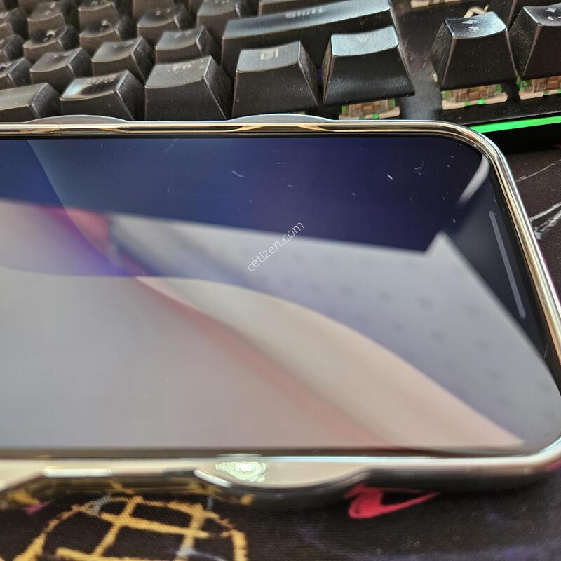 [[�޸�]] ������15����.256G / KT / �������� ����� / ȭ��Ʈ / ��ǰ / ���� ��Ȱ�⽺ �� �ֻ�!