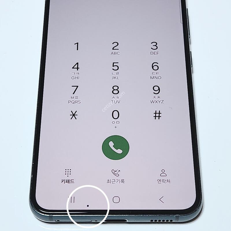 ������S22 256G ���ܻ� �׸� 59244