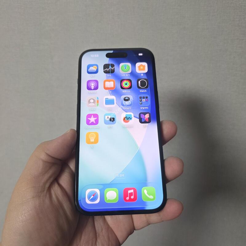 ������15 ���� 256�Ⱑ SS�� �˴ϴ�