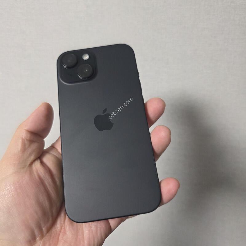 ������15 ���� 256�Ⱑ SS�� �˴ϴ�