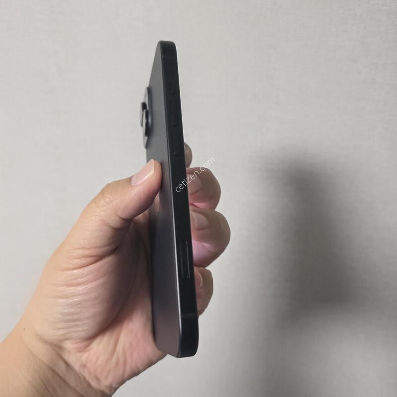 ������15 ���� 256�Ⱑ SS�� �˴ϴ�