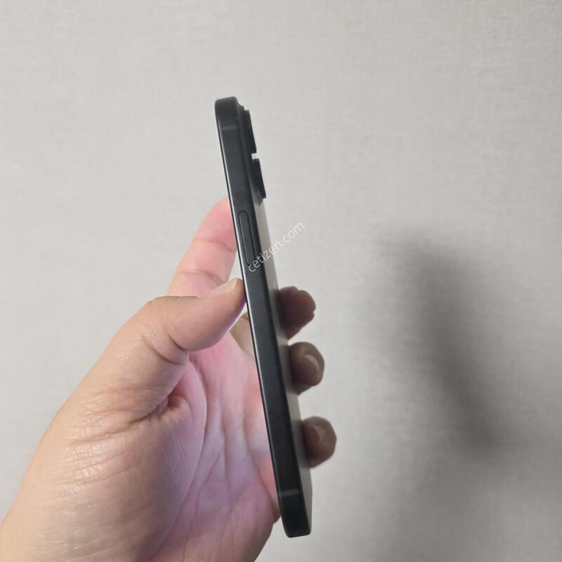 ������15 ���� 256�Ⱑ SS�� �˴ϴ�