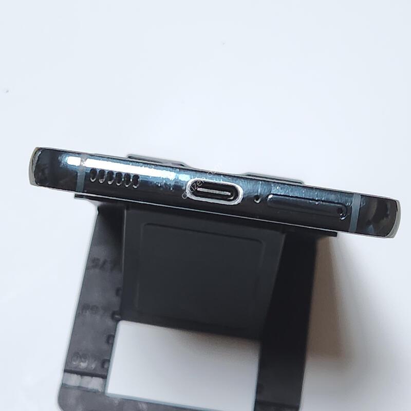 ������S22 256G ���ܻ� �׸� 59244