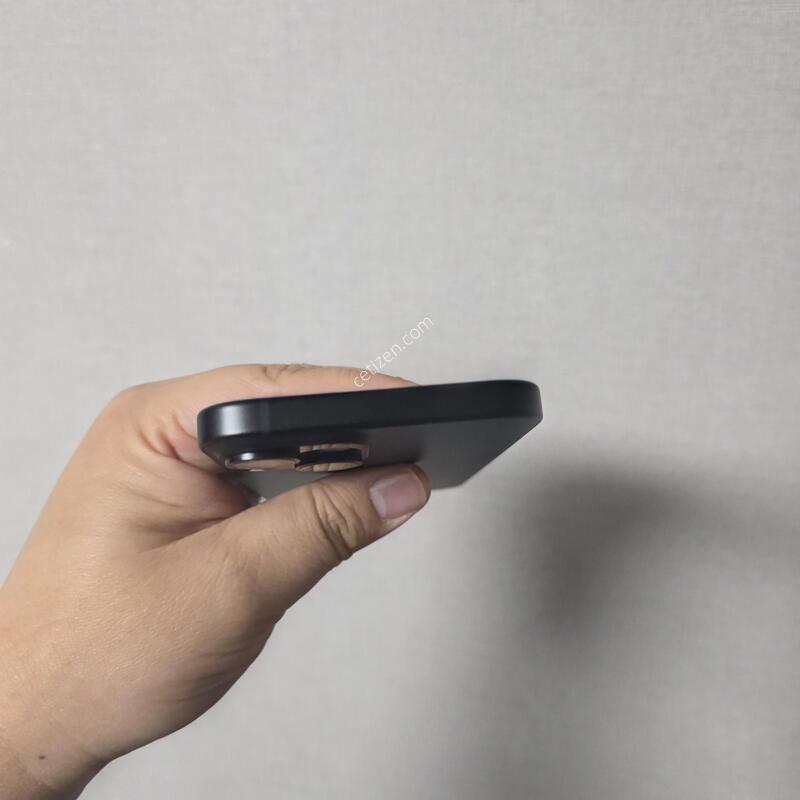 ������15 ���� 256�Ⱑ SS�� �˴ϴ�