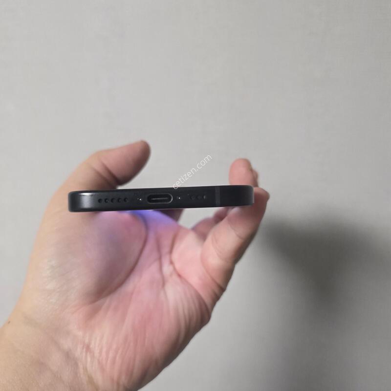 ������15 ���� 256�Ⱑ SS�� �˴ϴ�