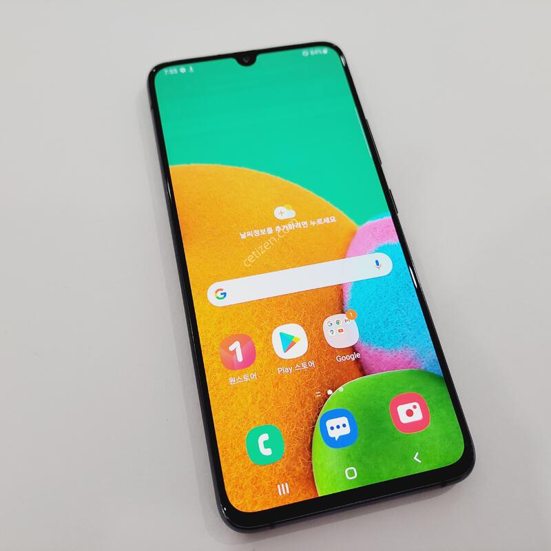 ������A90 5G