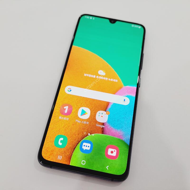 ������A90 5G