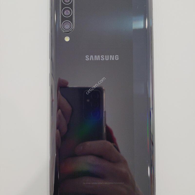 ������A90 5G