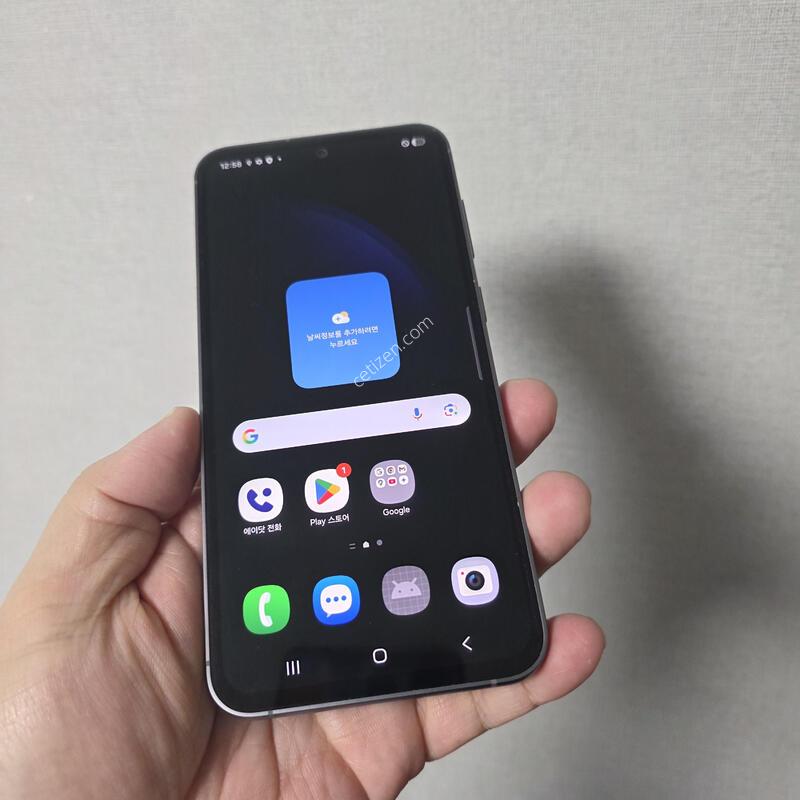 ������ S23FE ���� 256�Ⱑ SS�� �Ⱦƿ�~