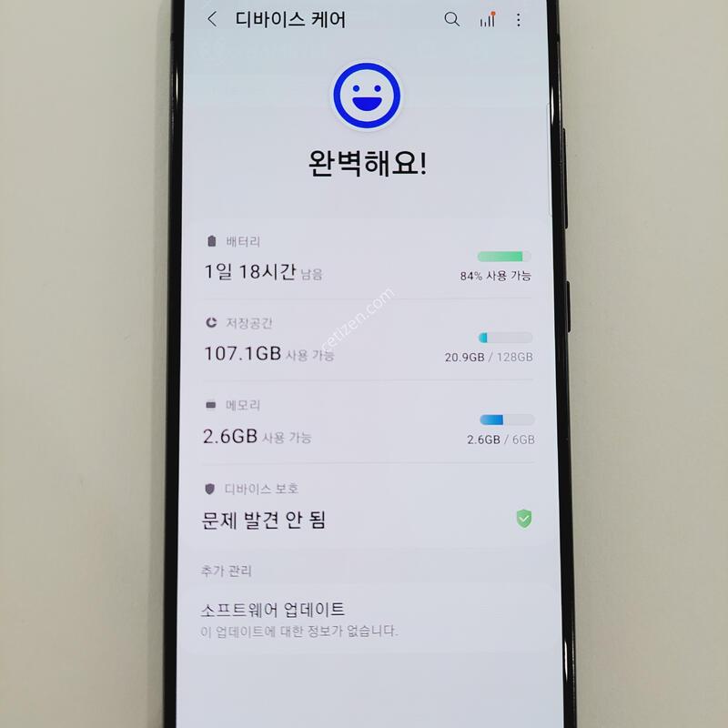 ������A90 5G