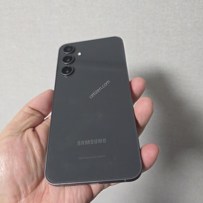 ������ S23FE ���� 256�Ⱑ SS�� �Ⱦƿ�~