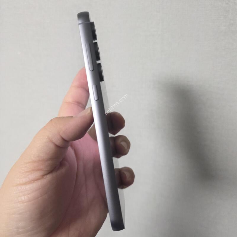 ������ S23FE ���� 256�Ⱑ SS�� �Ⱦƿ�~