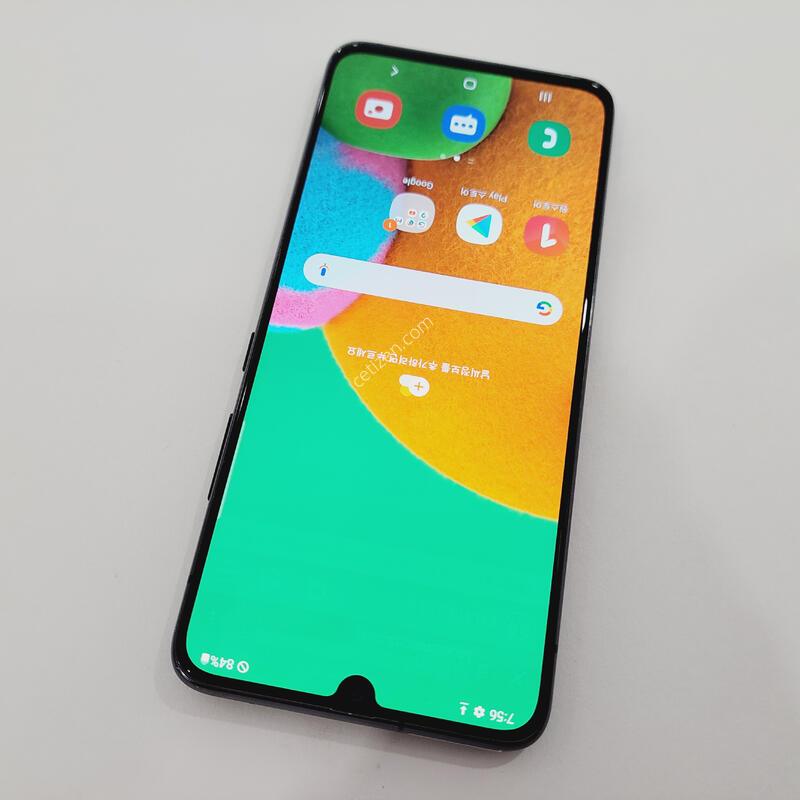 ������A90 5G