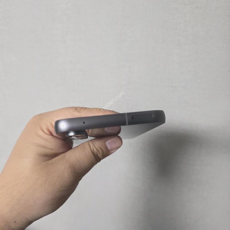 ������ S23FE ���� 256�Ⱑ SS�� �Ⱦƿ�~