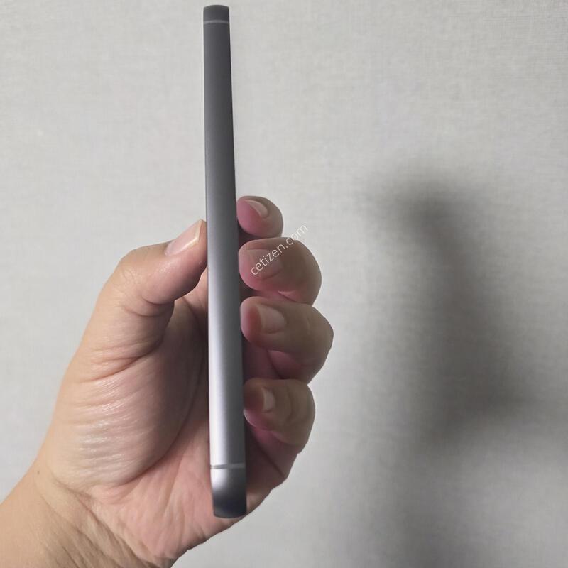 ������ S23FE ���� 256�Ⱑ SS�� �Ⱦƿ�~