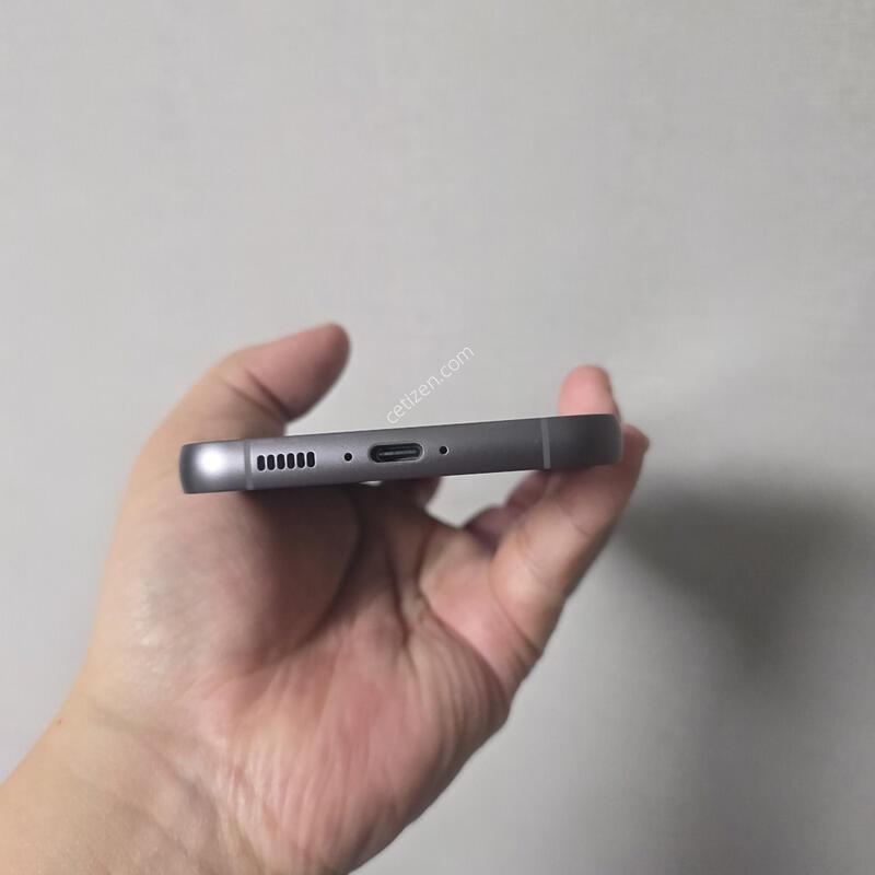 ������ S23FE ���� 256�Ⱑ SS�� �Ⱦƿ�~