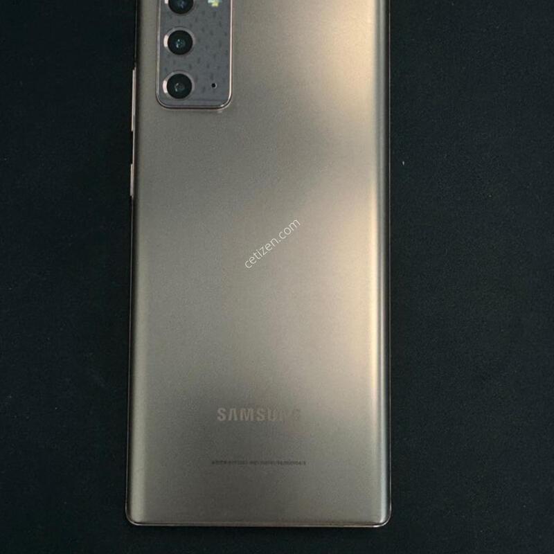 ������ ��Ʈ20