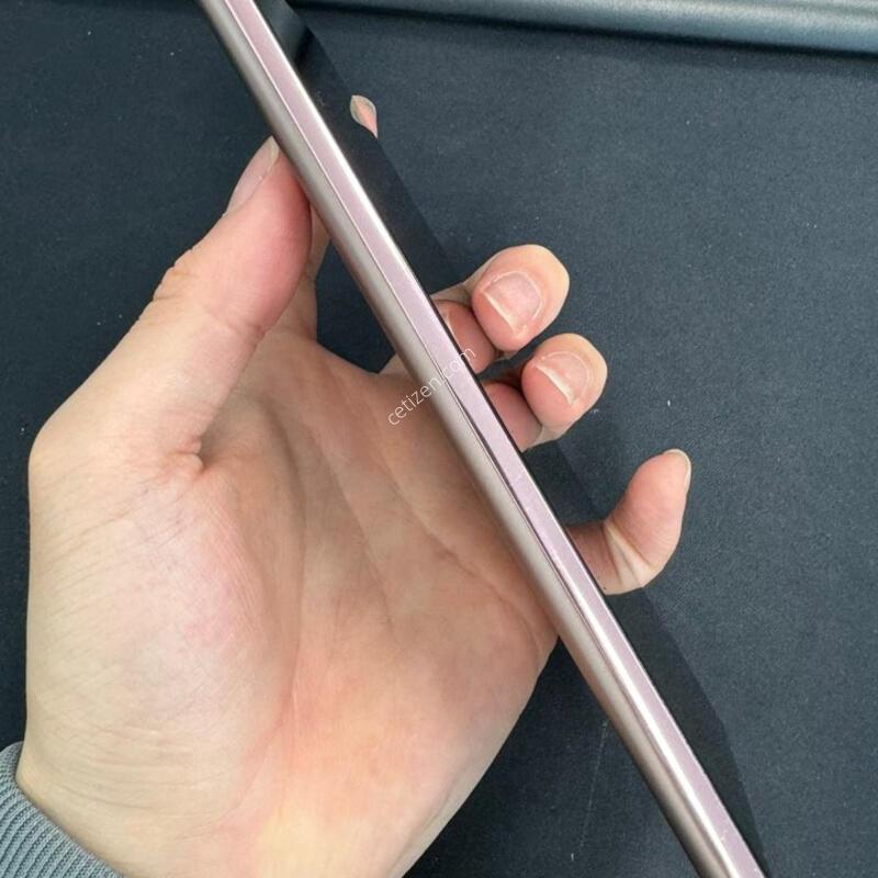 ������ ��Ʈ20