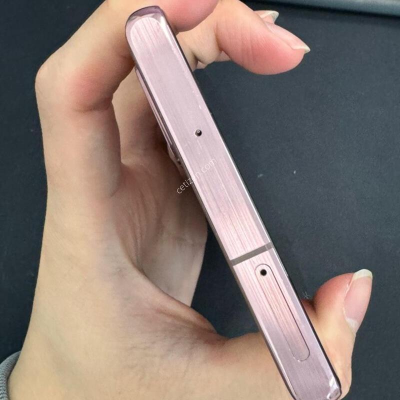 ������ ��Ʈ20