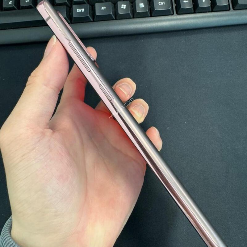 ������ ��Ʈ20