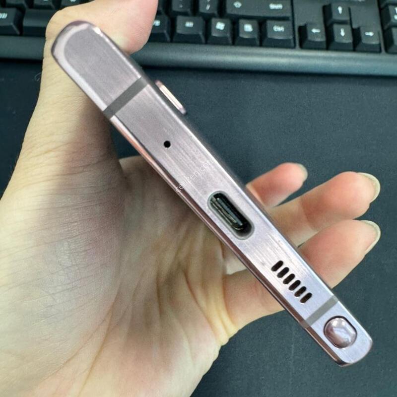 ������ ��Ʈ20