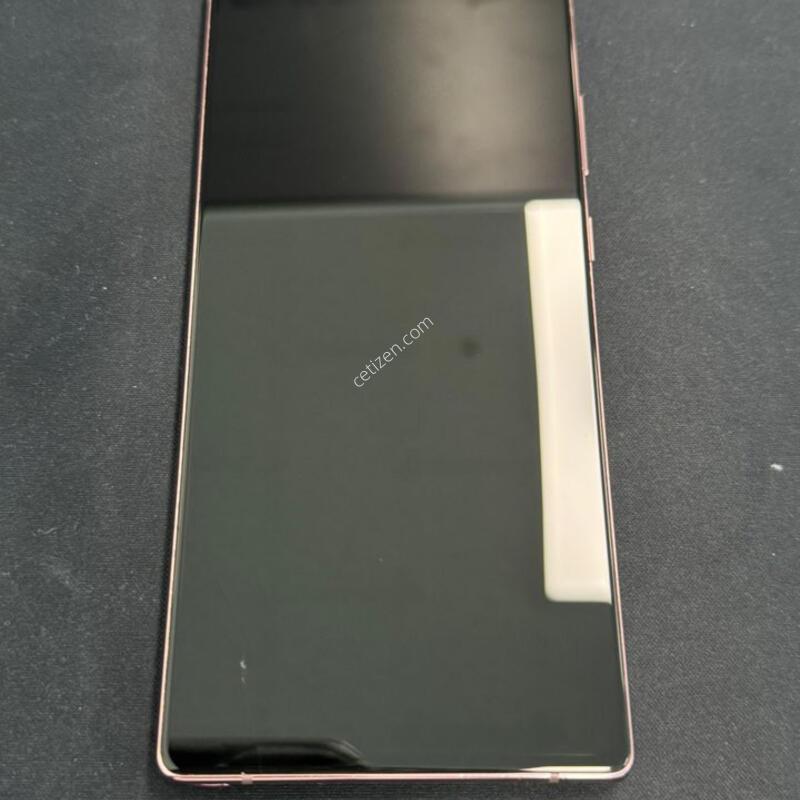 ������ ��Ʈ20