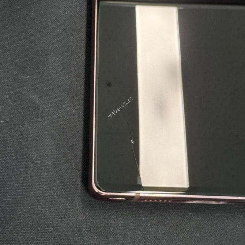 ������ ��Ʈ20