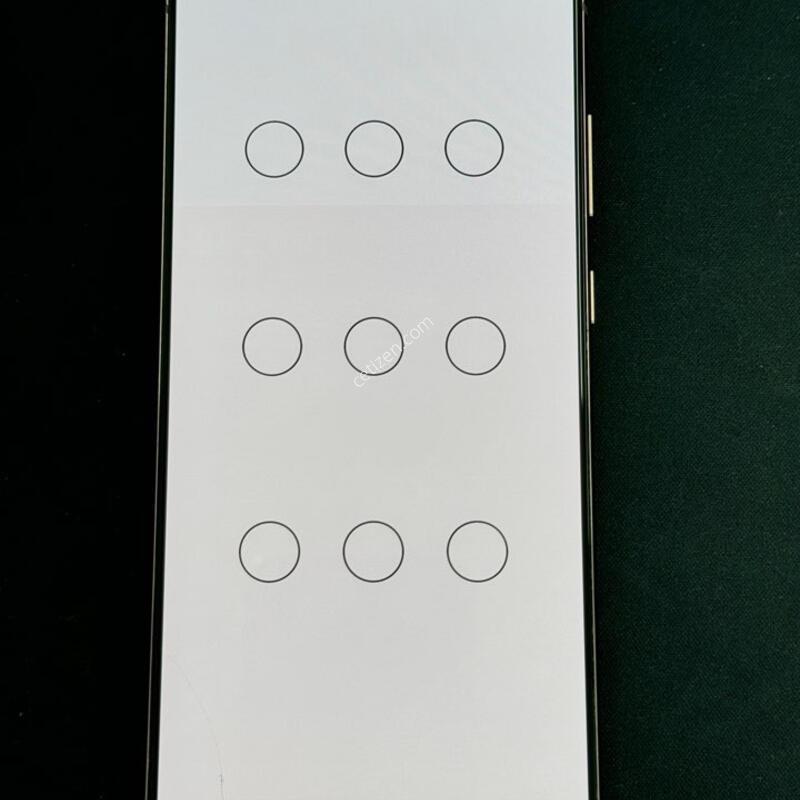 ������ ��Ʈ20