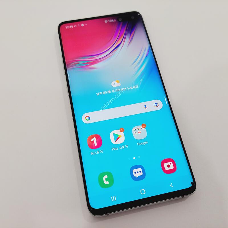 ������S10 5G