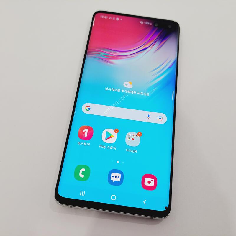 ������S10 5G