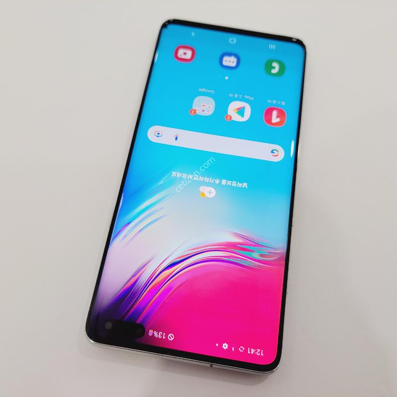 ������S10 5G