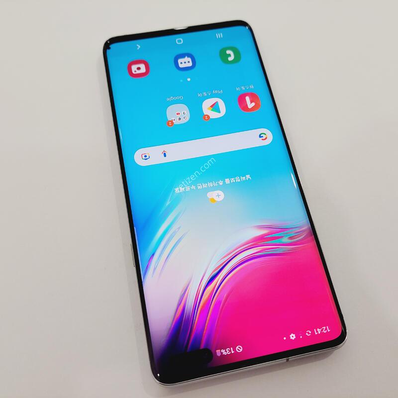 ������S10 5G