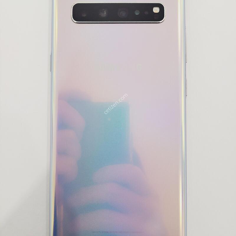 ������S10 5G