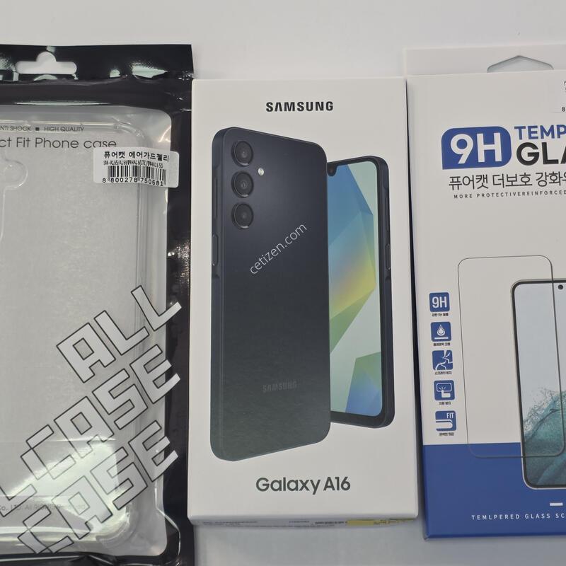 ��A165 ���� SSS�� Ǯ�ڽ� �Ⱦƿ� (�������̽�,��ȭ�ʸ�)