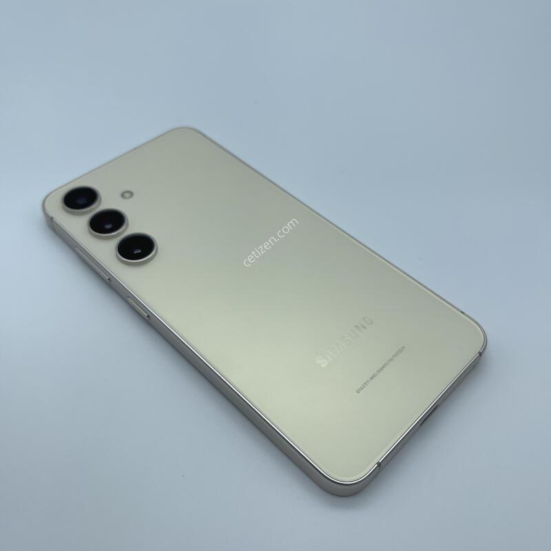 ������s24�÷��� SSS 256GB ����ǰ�� �������� ������ (���ο�)