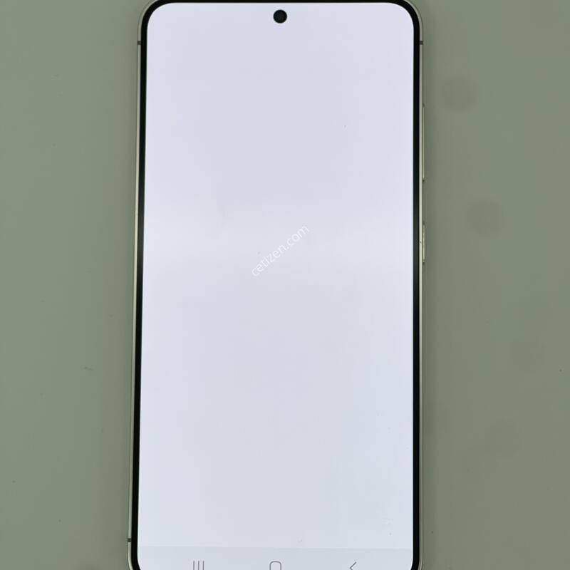 ������s24�÷��� SSS 256GB ����ǰ�� �������� ������ (���ο�)