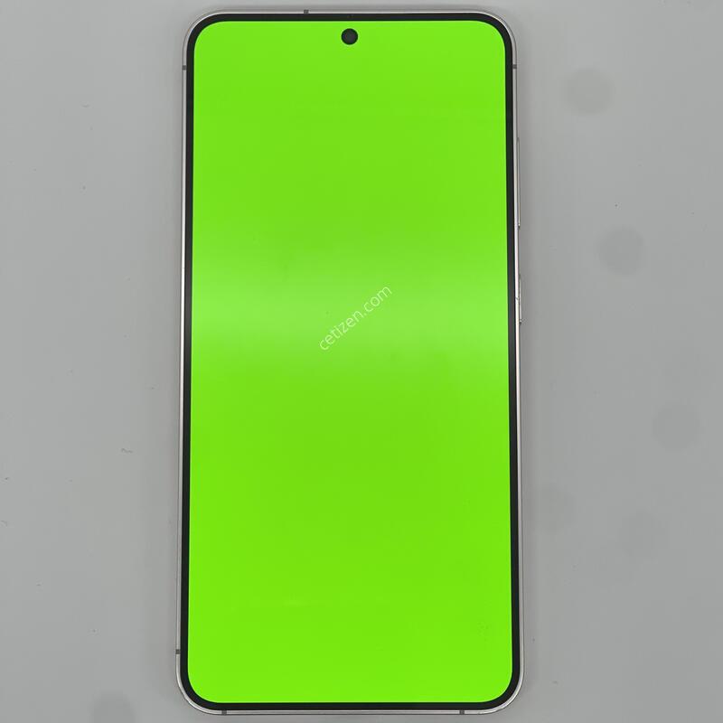 ������s24�÷��� SSS 256GB ����ǰ�� �������� ������ (���ο�)