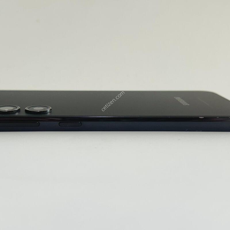 ������S23�÷��� �����⽺���� ���ܻ� �߰��������!